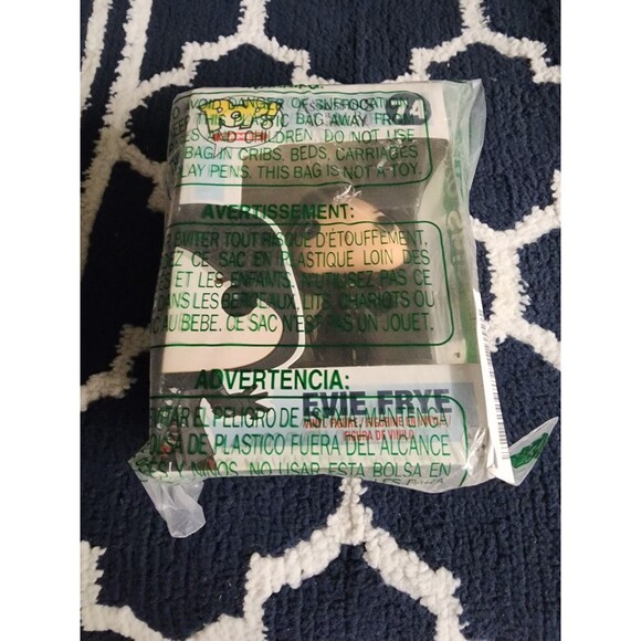 Funko Pop! Games: Assassin's Creed Syndicate - Evie Frye #74 Vinyl NEW - Picture 2 of 3